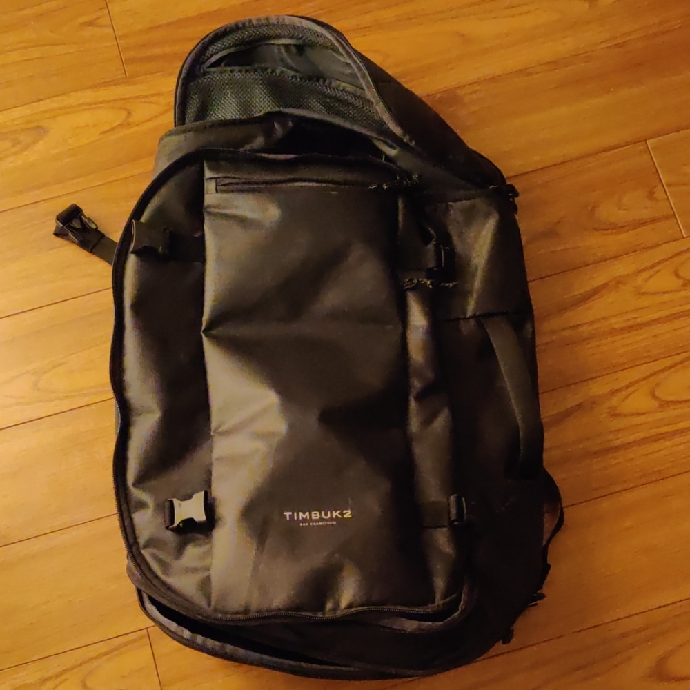 Timbuk2 Wander Pack